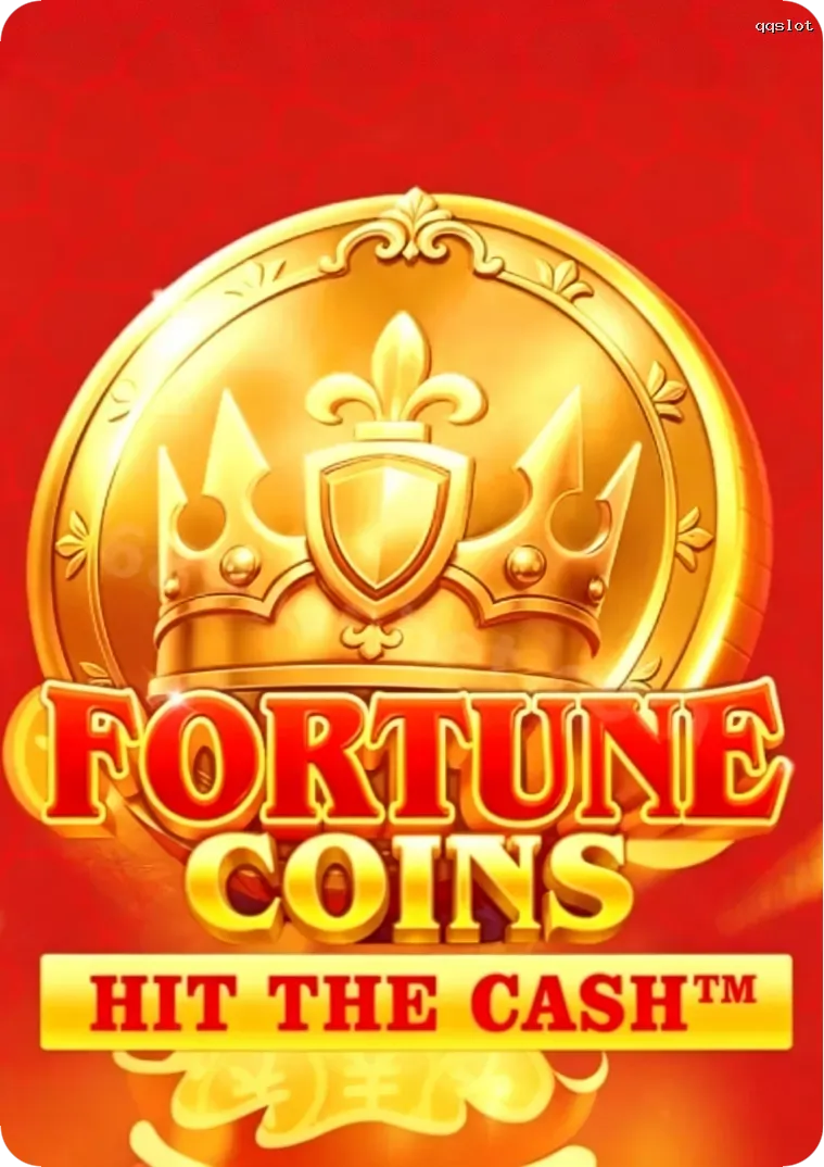 qqslot